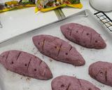 Foto langkah ke 7 dari resep Goguma Ppang.