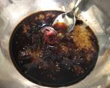 Chicken in Marmalade “Chutney”