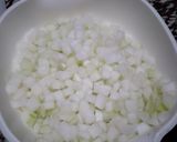 Foto langkah ke 2 dari resep Es Buah Kundur.