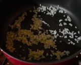 Foto del paso 4 de la receta: Pollo a la crema