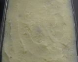 Foto del paso 9 de la receta: Pastel de papa
