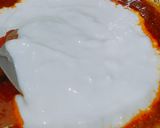 દહીં તીખારી (Dahi Tikhari Recipe In Gujarati) રેસીપી સ્ટેપ3ફોટો