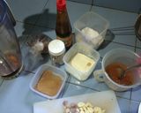 Foto langkah ke 1 dari resep Sate Maranggi.
