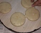 A picture of step 6 of Roat (Bihari Community Special).
