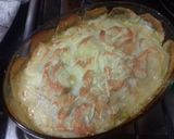 Foto del paso 5 de la receta: Milhojas de papa