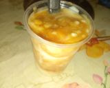Foto del paso 4 de la receta: Postre de Maizena con leche y caramelo 🍮😊😋