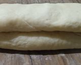 Foto del paso 2 de la receta: Torta de fiambre...🍅🥚