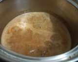 गुड़ की चाय (Gur Ki Chai ki recipe in hindi) रेसिपी चरण 4 फोटो