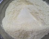 Foto del paso 4 de la receta: Torta de Galletitas y Cacao