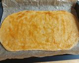 Macskaszem recept fázis 12 fotója
