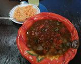 Foto del paso 6 de la receta: Lentejas