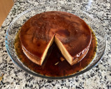 Foto del paso 2 de la receta: Flan tres leches