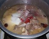A picture of step 7 of Stew.