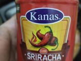 Chicken karahi