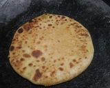 ચીઝ આલુ પરાઠા(Cheese Aloo Paratha Recipe In Gujarati) રેસીપી સ્ટેપ6ફોટો