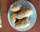 Foto del paso 3 de la receta: Ensalada de patata