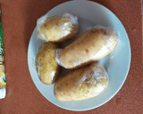 Foto del paso 3 de la receta: Ensalada de patata