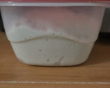 Foto del paso 3 de la receta: Pan de masa madre
