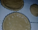 Foto del paso 7 de la receta: Tarta frutal 🍏🍋🍑🍊!!!