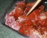 Foto del paso 5 de la receta: Pollo en cazuela