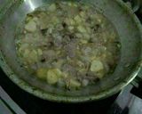 Foto langkah ke 3 dari resep Bistik Ayam Enak!.