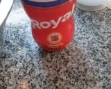 Foto del paso 2 de la receta: Masa de mayonesa para tartas 🇺🇾