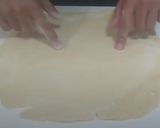 Foto del paso 3 de la receta: Tarta de ricota paso a paso | fran cocina