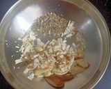 દૂધી નો હલવો (Dudhi Halwa Recipe In Gujarati) રેસીપી સ્ટેપ4ફોટો