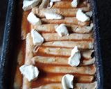 Foto del paso 7 de la receta: Canelones de verduras 🤤