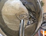 Foto del paso 2 de la receta: Pan de Maíz con suero de leche
