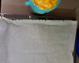 Foto del paso 3 de la receta: Tarta de profiteroles