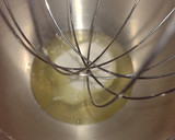 Foto del paso 6 de la receta: Lemon pie !!!!