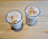 Foto del paso 5 de la receta: Jorge's Horchata