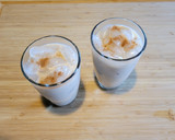 Foto del paso 5 de la receta: Jorge's Horchata