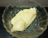 કોકોનટ કૂકીઝ(Coconut Cookies Recipe in Gujarati) રેસીપી સ્ટેપ1ફોટો