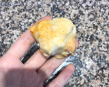 Foto del paso 5 de la receta: Pancitos saborizados