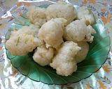 Foto langkah ke 4 dari resep Cireng Lembut.