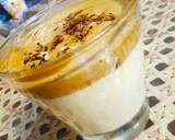 Dalgona Coffee recipe step 4 photo