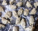 Foto del paso 9 de la receta: Pan de lentejas - Vegan ✨