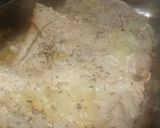 Foto del paso 3 de la receta: Matambre al horno