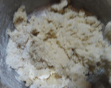 Foto del paso 2 de la receta: Pasta frola de dulce de batata y membrillo