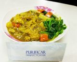 普力活活力素咖哩(會員莊宏康先生 提供)的食譜步驟3照片