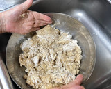 Foto del paso 4 de la receta: Roscos de la Abuela Angeles