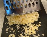 Une image de l'étape 5 de Cannelloni ricotta épinards🥬canelloni viande 🥩.