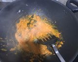 Foto langkah ke 4 dari resep Semur Jengkol.