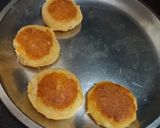 रगड़ा पेटिस (Ragda Pattice ki recipe in hindi) रेसिपी चरण 7 फोटो