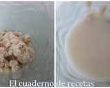 Foto del paso 3 de la receta Bagels