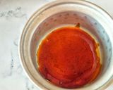 ক্যারামেল পুডিং(caramel puding recipe in Bengali) রেসিপির ধাপ 4 ছবি
