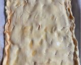 Foto del paso 4 de la receta Empanada de Atún