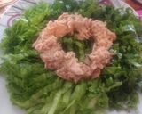 Foto del paso 2 de la receta: Ensalada rápida exquisita!!!!!!